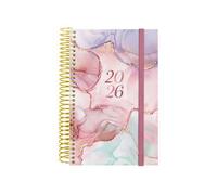 Finocam 742292626 Agenda Journal Intime 2026