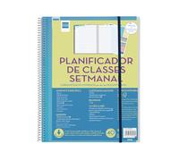 Finocam Planning