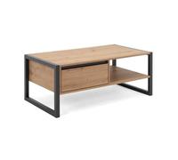 Finori Table Basse Denver 55