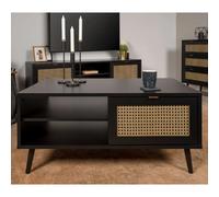 Finori Vienna 55A