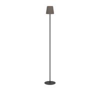 FIORANA Lampadaire