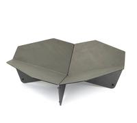 Fiore Coupe de feu Keilbach - KEILBACH FIORE