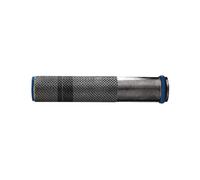FIP M12 26220 Douille filetée M12 pour ancrage Ø18mm 80mm