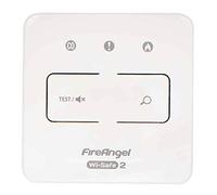 Fireangel W2-WTSL-1EU FireAngel Controller Modul W2-WTSL-1EU