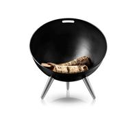 Foyer FireGlobe Eva Solo, Designer Tools Design, 64x75x64 cm