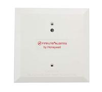 Fire-Lite CMF-300 Addressable Control Module