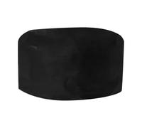 Fire Pit Covers Reusable Patio Fire Bowl Cover, Outdoor Fireplace Protector | Heavy Duty for Outdoor Fireplace Protector Bonfire Protector Open-Air Barbecues Courtyard Parties
