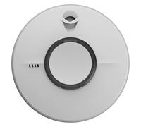 FireAngel Détecteur de fumée incl. 10 Jahres-Batterie ST-622-DE P-Line batteriebetrieben