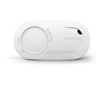 FireAngel FA3328 Détecteur de CO avec diagnostic NFC