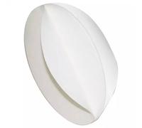 FireAngel FL FixPad-10 cm Pastille adhésive pour détecteur de fumée (Ø) 10 cm