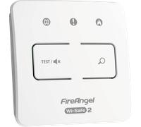 FIREANGEL W2WTSL - Module de contrôleur