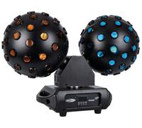FireBall PRO