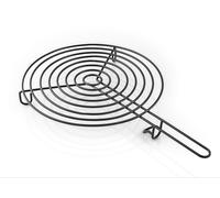 FireGlobe Grill grid Grille pour cheminée Eva Solo - 5706631186728