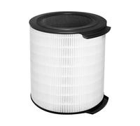 FIRENEXT FY1700/30 H13 Filtre HEPA de rechange compatible avec purificateur d'air Philips série 1000i AC1711 et AC1715, système de filtration 3 en 1 avec filtre à charbon actif et pré-filtre