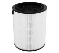 FIRENEXT FY2180/30 H13 Filtre HEPA de rechange compatible avec purificateur d'air Philips série 2000i AC2936 AC2939 AC2958 AC2959, système de filtration 3 en 1 avec filtre à charbon actif et