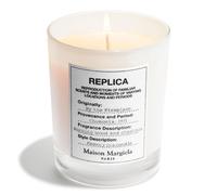 Fireplace Bougie 165 g 165g