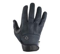 First Tactical Homme Slash & Flash Gants durs d'articulation Noir taille L