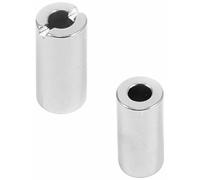 First4magnets F2512DM-1
