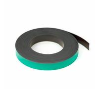 First4magnets Ruban Magnétique 5m - Vert