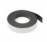 First4magnets Ruban magnétique quadrillant - 19 mm