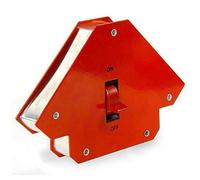 First4magnets Wm-L-1 Aimant De Soudage Multi-Angle Commutable 45 X 90 X 135 24 Kg/55 Lbs