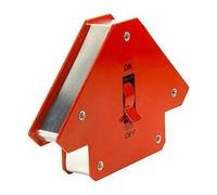 First4magnets Wm-S-1 Aimant De Soudage Multi-Angle Commutable 45 X 90 X 135 13 Kg/30 Lb