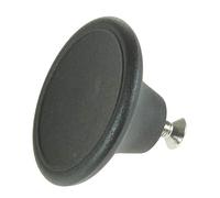 First4spares Le Creuset Bouton de Couvercle pour Casserole et poêle Le creuset 4,5 cm