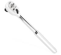 FIRSTINFO 1/2" Cliquet réversible 108 dents tête étanche réversible F32432D