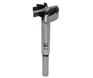 FISCH 032106800 Embout multi-voie