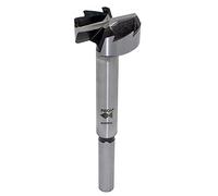 FISCH 032107800 Embout multi-voie