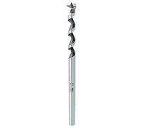 FISCH 03821400310N Kit de marteau creux