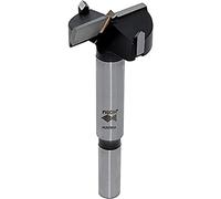 Fisch Tools Foret synthétique HW Profi 23x60/90mm S10x30mm Quantité 1