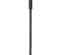 FISCH 629Z003-0084-1 Rallonge pour perceuse hélicoïdale