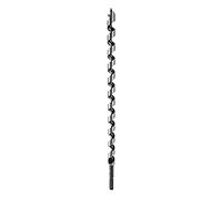 Fisch FISCH Foret hélicoïdal WS S6kt. 26 x 250/320 mm Quantité:1