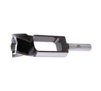 Fisch Coupeur de Tang Type 0360 ID 15mm Utilisable-L.80mm Tige-D.13mm FISCH-TOOLS Quantité:1