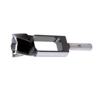 Fisch FISCH Coupe-tenons HSS 30x 80/140S13x50 Z 5Fisch Quantité:1