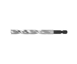 Fisch FISCH Embout mèches à tourillons 10 mm Quantité:1