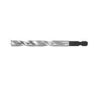 Fisch FISCH Embout mèches à tourillons 4 mm Quantité:1