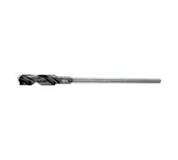 Fisch FISCH Foret à béton WS 28x 400mm S11mm Quantité:1