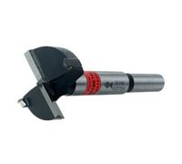 Fisch FISCH Foret à façonner en carbure 40 mm Quantité:1