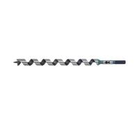 Fisch FISCH Foret à spirale WS S6kt. 12 x 580/650 mm Quantité:1