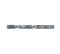 Fisch FISCH Foret hélicoïdal bois HSS R Profi 15x 70/110mm S10mm Quantité:1