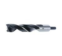 Fisch FISCH Foret hélicoïdal bois SP 18x151mm Quantité:1