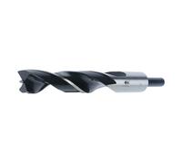 Fisch FISCH Foret hélicoïdal bois WS R Standard 20 x140/205mm S13 Quantité:1