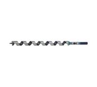 Fisch FISCH Foret Lewis longueur 460 mm 10 mm Quantité:1