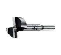 Fisch FISCH Foret plastique WS DIN7483G 50x60/90mm S10mm Quantité:1