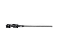 Fisch FISCH Foret pour coffrage WS 12x 400mm S 8mm Quantité:1