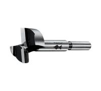 Fisch FISCH Foret synthétique WS DIN7483G 35x60/90mm S10mm Quantité:1