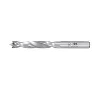 Fisch FISCH Mèche à tourillons 8 mm Quantité:1