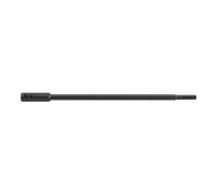 Fisch FISCH Rallonge pour foret 10 mm Quantité:1